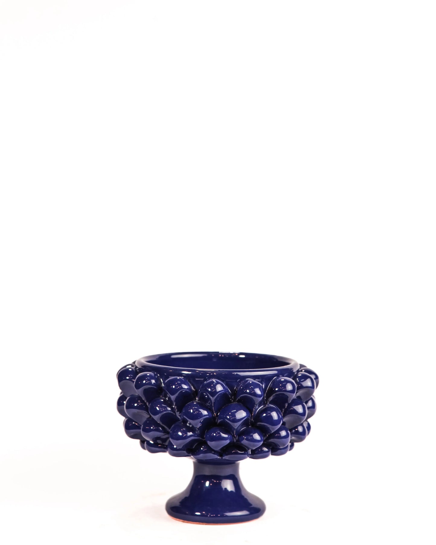 Mezza pigna Ceramiche Arché