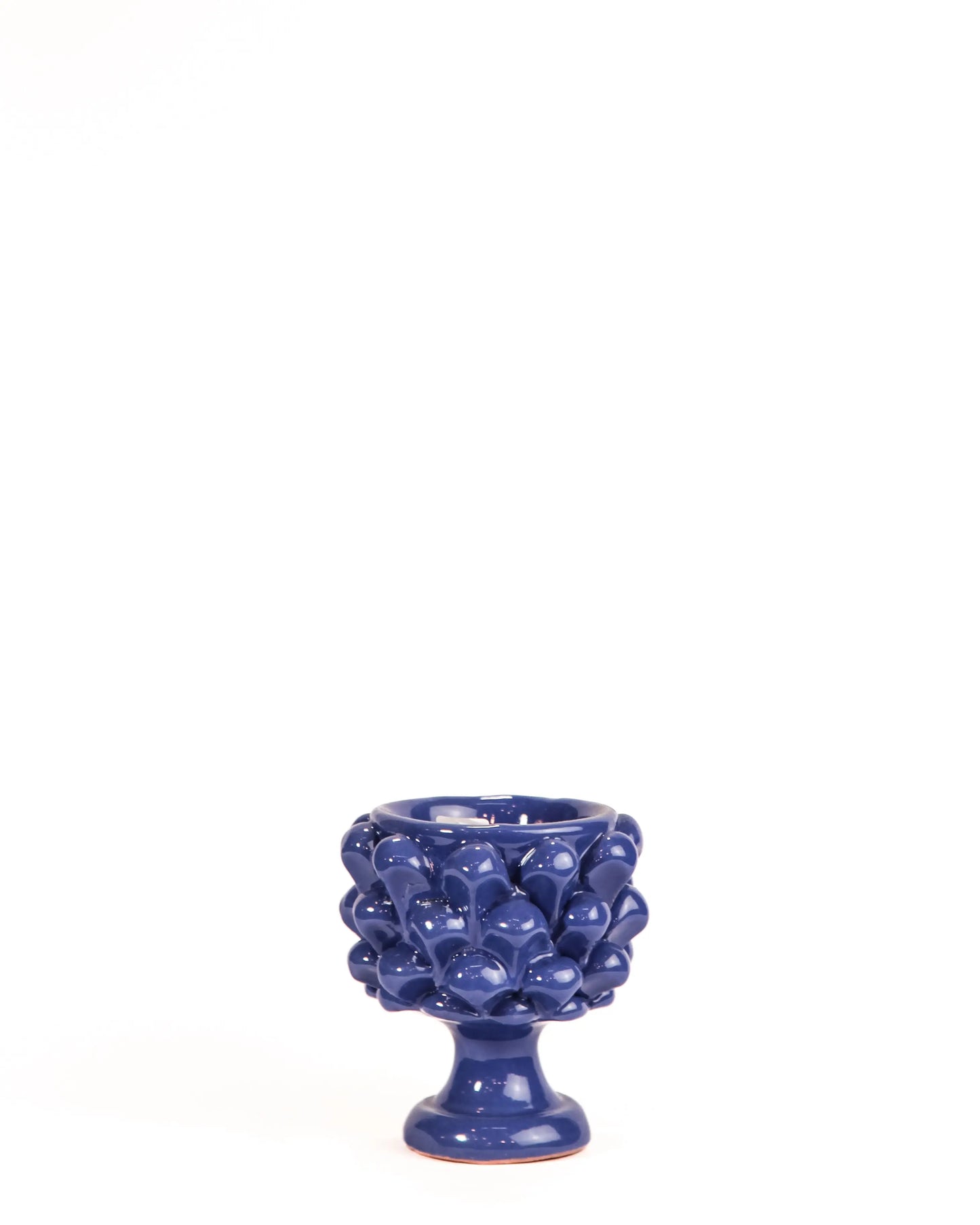 Mezza pigna Ceramiche Arché