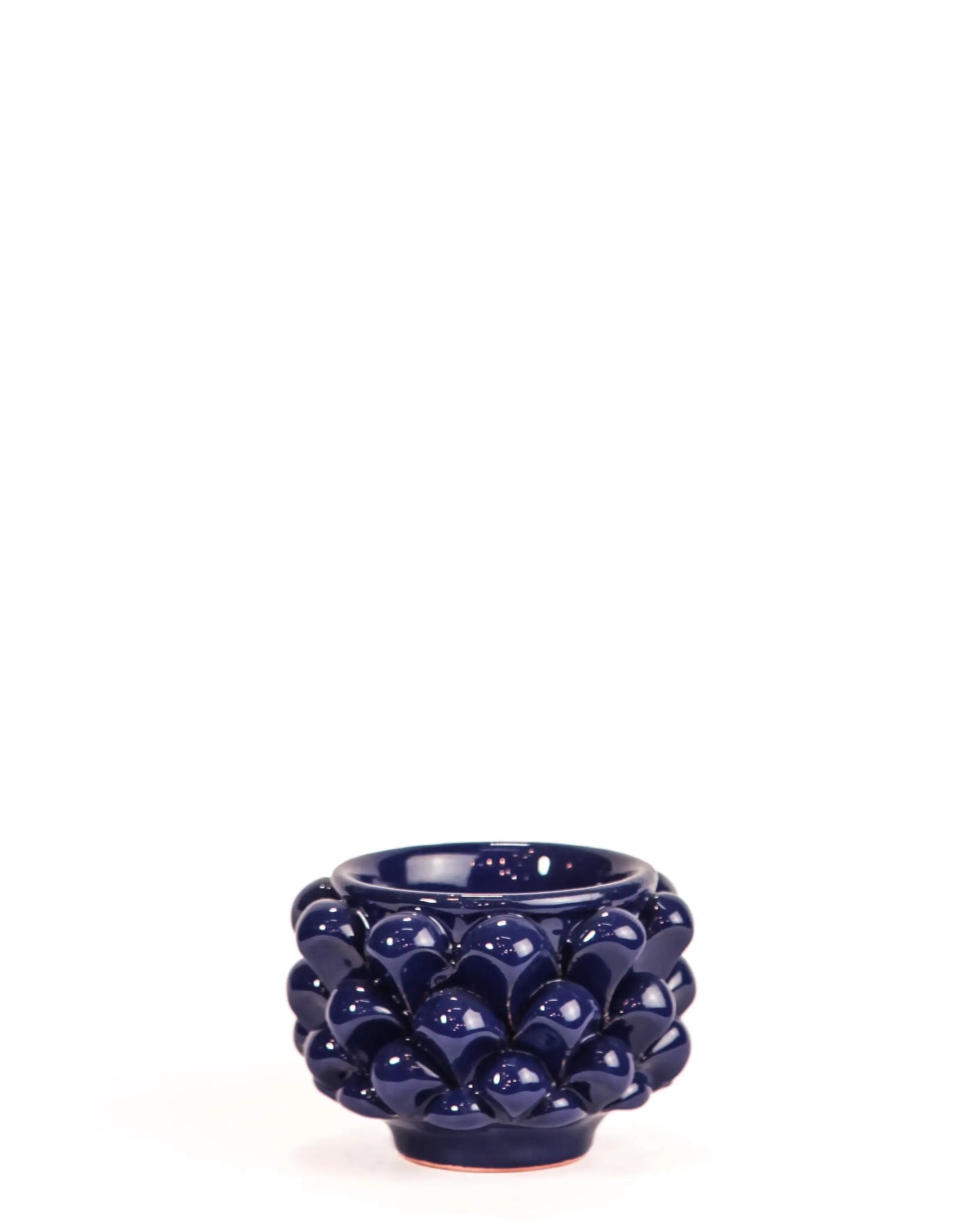 Mezza pigna Ceramiche Arché